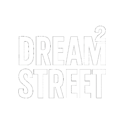 Boy Band Ds Sticker by Day Ones