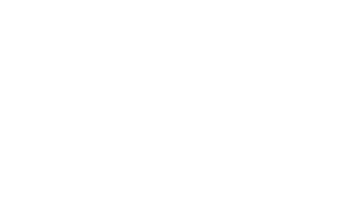 Fun Circle Sticker by elephantscanjump
