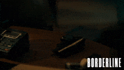 GIF by Magnolia Pictures