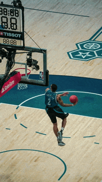 Charlottenbaallstar GIFs  Get the best GIF on GIPHY