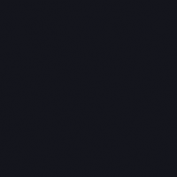 Social Media Sns GIF by BCJ