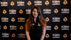 Poker Wow GIF by PokerStars
