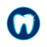 Miss Molly Cds Sticker by Centro Dental Sonora
