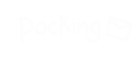 Mail Pack Sticker