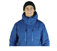 picture photo Sticker by Pyrene