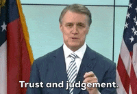 David Perdue GIF by Election 2020