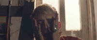 Music Video GIF by Machine Gun Kelly