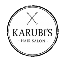 Kürbis Sticker by figtny