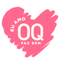 Coco Coconut Sticker by OQ Bebidas Saudáveis