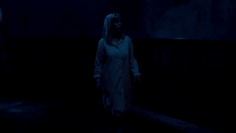 RandomUser1122 giphyupload GIF
