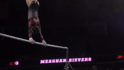 happy cheering GIF by CyclonesTV