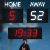5 Home GIF