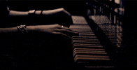 piano GIF