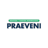 Praeveni Sticker by Grupo Apane