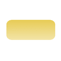 Book Booknow Sticker by Juli Lash Studio