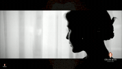 Black And White Yes GIF by Lillee Jean Trueman