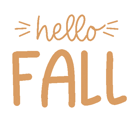 Sweater Weather Pink Sticker