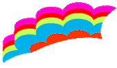 Contemporary Art Sticker by ladypat