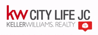 JesseKKellerWiliamsRealtor kellerwilliams njrealtor kwcitylifejc jkrealtor GIF