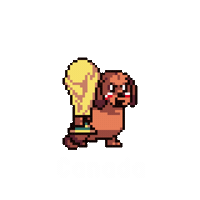 World Cup Football Sticker by HotDogs