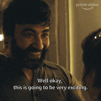 Paul Bettany Uncle Frank GIF by Amazon Prime Video