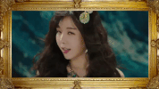 k-pop raina GIF