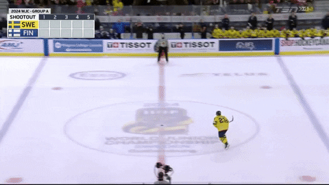 DGScouting giphyupload GIF