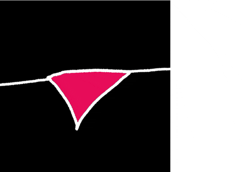 jojacobs giphyupload flag red flag alarmstuferot GIF