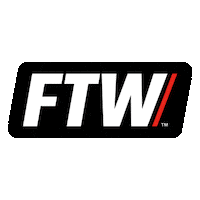 Shopee Afiliado Sticker by FTW
