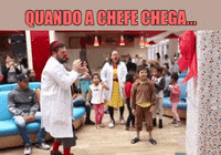 Williarts  GIF