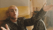 sunday GIF by Easy Life
