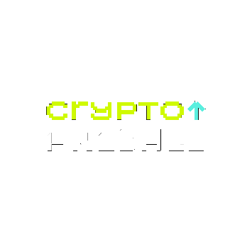 cryptopresale giphyupload money crypto bitcoin Sticker