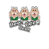 Football Futbol Sticker by Dr Simi oficial