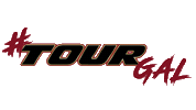 Roller Aztecs Sticker by TOUR Hockey