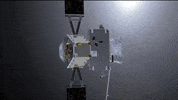 space science animation GIF by European Space Agency - ESA