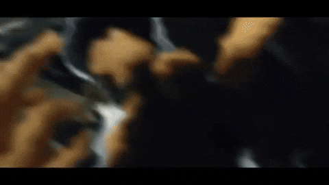 Panda GIF by Protect