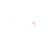 Sticker Google Sticker