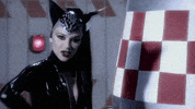 too much GIF by Spice Girls