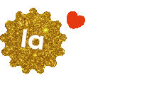 Fashion Style Sticker by Lamoda ua