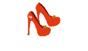 Fashion Style Sticker by Lamoda ua