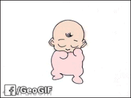 GIF by Demic