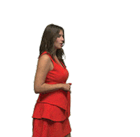 Beyonce Love Sticker by qmusicnl