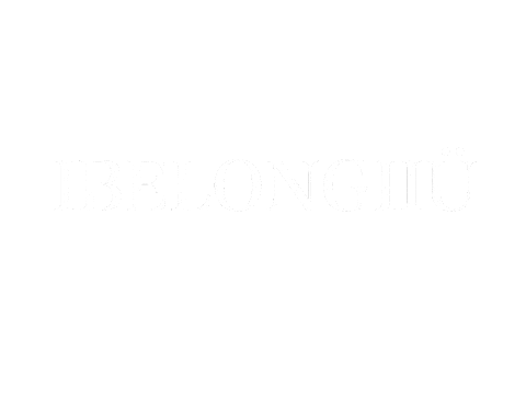 Ubermensch Sticker