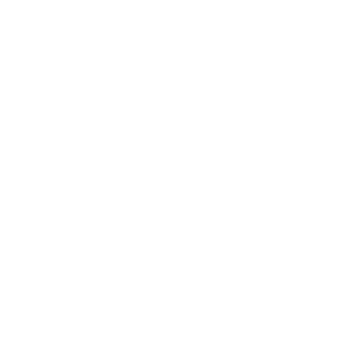 ButterbrotundKaviar giphygifmaker design bbuk werbeagentur Sticker