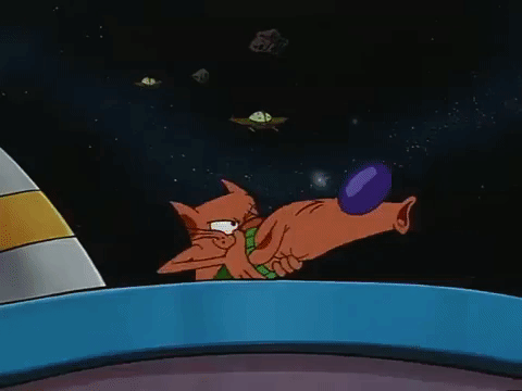nicksplat GIF