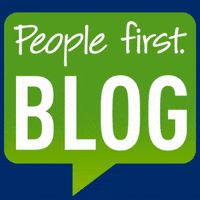 Blog Ultipro GIF by Ultimate Software