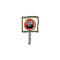 Happy Pop Sticker by Nissan México