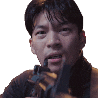 Why Sticker by NETFLIX