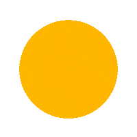 Happy Ola Sticker by Ciser