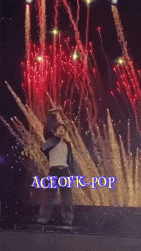 Jk Kook GIF